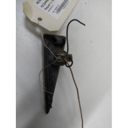 Repetiteur Clignotant Avant Droit  (feux) Renault Megane 2 Phase 1